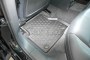 Alfombrillas_de__5818c17bdf0d6.jpg